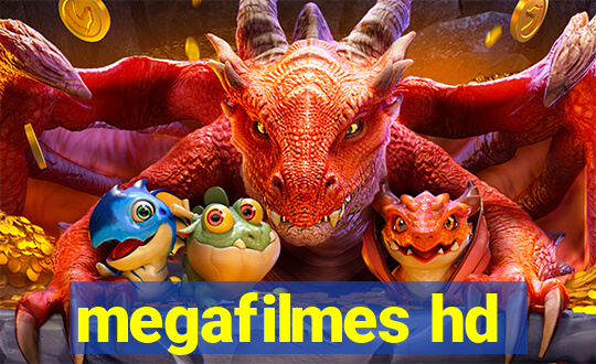 megafilmes hd